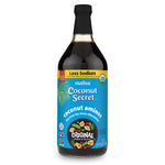 Coconut Aminos- Original