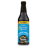 Coconut Aminos- Original