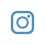 Follow Coconut Secret on Instagram